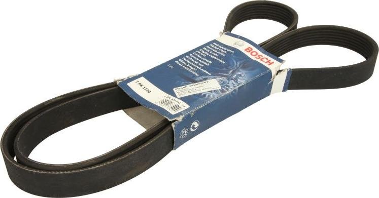 BOSCH 1 987 948 442 - V-yivli kəmər furqanavto.az