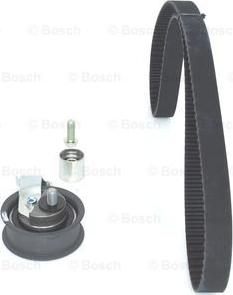 BOSCH 1 987 948 161 - Vaxt kəməri dəsti furqanavto.az