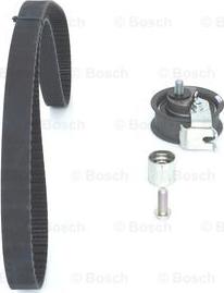 BOSCH 1 987 948 161 - Vaxt kəməri dəsti furqanavto.az