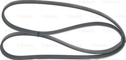 BOSCH 1 987 948 380 - V-yivli kəmər furqanavto.az