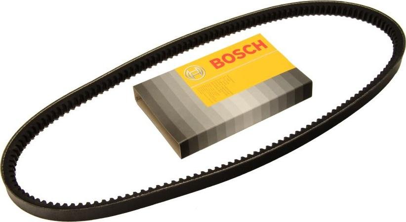 BOSCH 1 987 947 653 - V-kəmər furqanavto.az