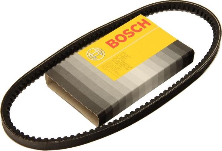 BOSCH 1 987 947 600 - V-kəmər furqanavto.az