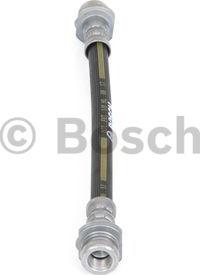 BOSCH 1 987 481 831 - Əyləc şlanqı furqanavto.az