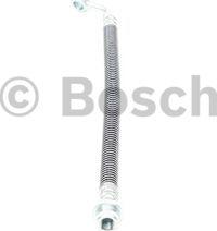 BOSCH 1 987 481 783 - Əyləc şlanqı furqanavto.az