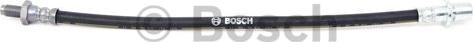 BOSCH 1 987 481 778 - Əyləc şlanqı furqanavto.az