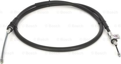 BOSCH 1 987 482 739 - Kabel, dayanacaq əyləci furqanavto.az