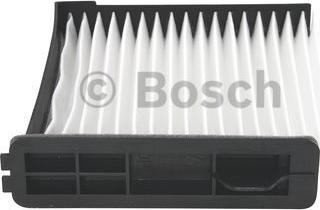 BOSCH 1 987 435 009 - Filtr, daxili hava furqanavto.az