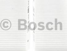 BOSCH 1 987 435 074 - Filtr, daxili hava furqanavto.az