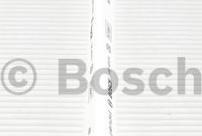 BOSCH 1 987 435 074 - Filtr, daxili hava furqanavto.az