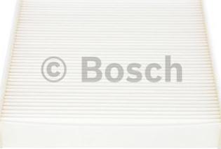 BOSCH 1 987 435 071 - Filtr, daxili hava furqanavto.az