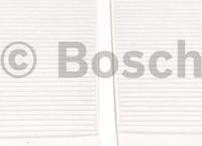 BOSCH 1 987 435 077 - Filtr, daxili hava www.furqanavto.az