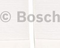 BOSCH 1 987 435 077 - Filtr, daxili hava www.furqanavto.az