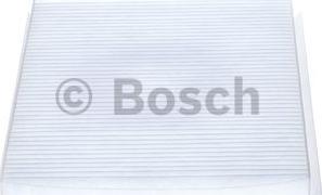 BOSCH 1 987 435 126 - Filtr, daxili hava furqanavto.az