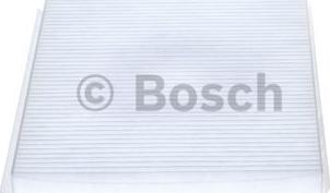 BOSCH 1 987 435 126 - Filtr, daxili hava furqanavto.az