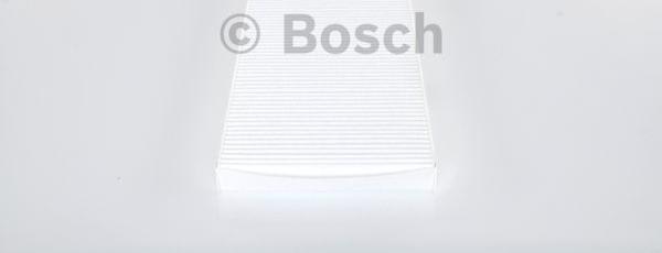 BOSCH 1 987 431 210 - Filtr, daxili hava furqanavto.az