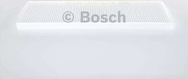 BOSCH 1 987 431 210 - Filtr, daxili hava furqanavto.az