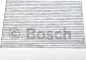 BOSCH 1 987 432 409 - Filtr, daxili hava furqanavto.az