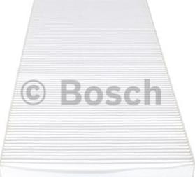 BOSCH 1 987 432 541 - Filtr, daxili hava furqanavto.az