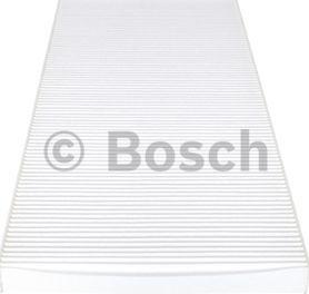 BOSCH 1 987 432 541 - Filtr, daxili hava furqanavto.az