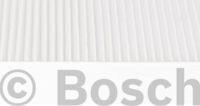 BOSCH 1 987 432 095 - Filtr, daxili hava furqanavto.az