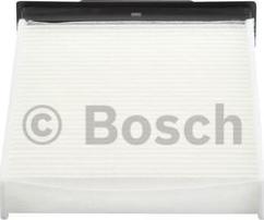 BOSCH 1 987 432 093 - Filtr, daxili hava furqanavto.az