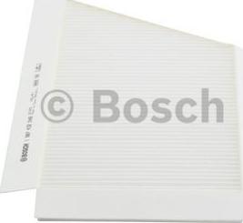 BOSCH 1 987 432 048 - Filtr, daxili hava furqanavto.az