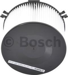 BOSCH 1 987 432 056 - Filtr, daxili hava furqanavto.az