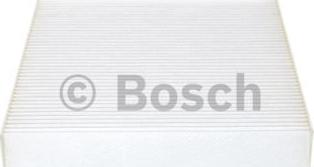 BOSCH 1 987 432 053 - Filtr, daxili hava www.furqanavto.az