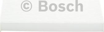 BOSCH 1 987 432 065 - Filtr, daxili hava furqanavto.az