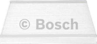 BOSCH 1 987 432 063 - Filtr, daxili hava furqanavto.az