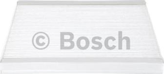 BOSCH 1 987 432 063 - Filtr, daxili hava furqanavto.az