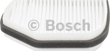 BOSCH 1 987 432 001 - Filtr, daxili hava furqanavto.az