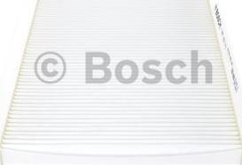 BOSCH 1 987 432 015 - Filtr, daxili hava furqanavto.az