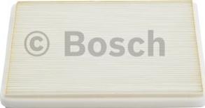 BOSCH 1 987 432 085 - Filtr, daxili hava furqanavto.az