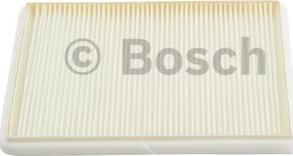 BOSCH 1 987 432 085 - Filtr, daxili hava www.furqanavto.az