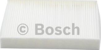 BOSCH 1 987 432 087 - Filtr, daxili hava www.furqanavto.az