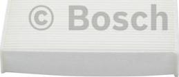 BOSCH 1 987 432 087 - Filtr, daxili hava www.furqanavto.az