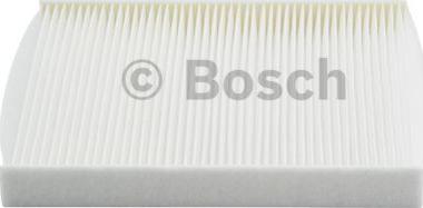 BOSCH 1 987 432 038 - Filtr, daxili hava furqanavto.az