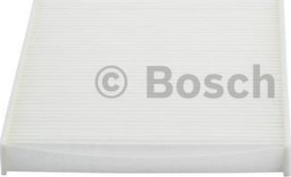 BOSCH 1 987 432 038 - Filtr, daxili hava furqanavto.az