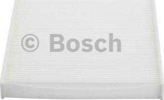 BOSCH 1 987 432 038 - Filtr, daxili hava furqanavto.az