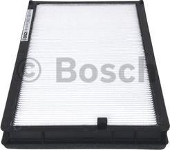 BOSCH 1 987 432 032 - Filtr, daxili hava furqanavto.az