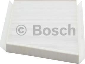 BOSCH 1 987 432 070 - Filtr, daxili hava furqanavto.az