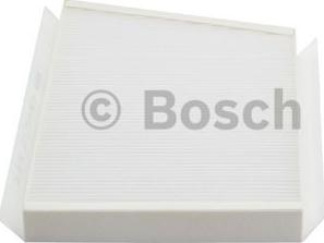 BOSCH 1 987 432 070 - Filtr, daxili hava furqanavto.az