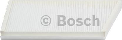 BOSCH 1 987 432 070 - Filtr, daxili hava furqanavto.az