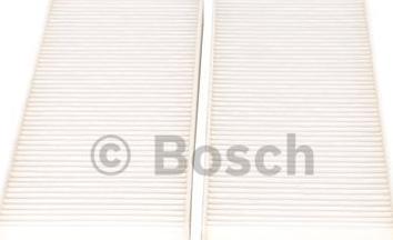 BOSCH 1 987 432 194 - Filtr, daxili hava furqanavto.az