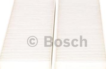 BOSCH 1 987 432 194 - Filtr, daxili hava furqanavto.az