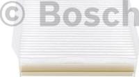 BOSCH 1 987 432 192 - Filtr, daxili hava furqanavto.az