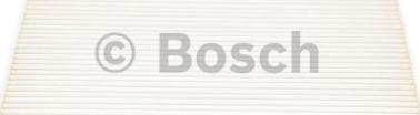 BOSCH 1 987 432 148 - Filtr, daxili hava furqanavto.az