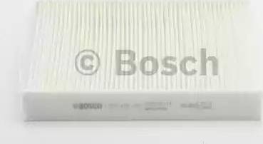 BOSCH 1 987 432 109 - Filtr, daxili hava www.furqanavto.az