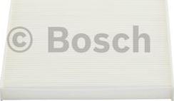 BOSCH 1 987 432 106 - Filtr, daxili hava furqanavto.az